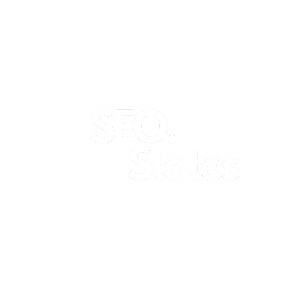 seostates logo