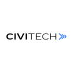 Civitech