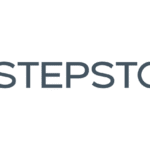 StepStone Group