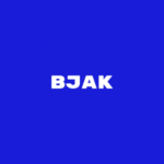 Bjak