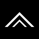 Allied Global Marketing