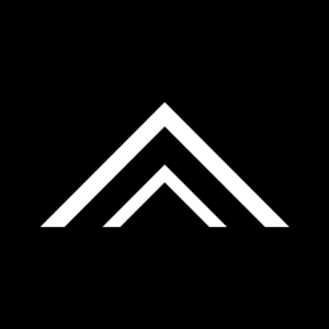 Allied Global Marketing logo