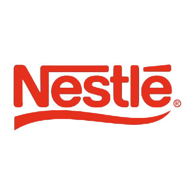 Nestle