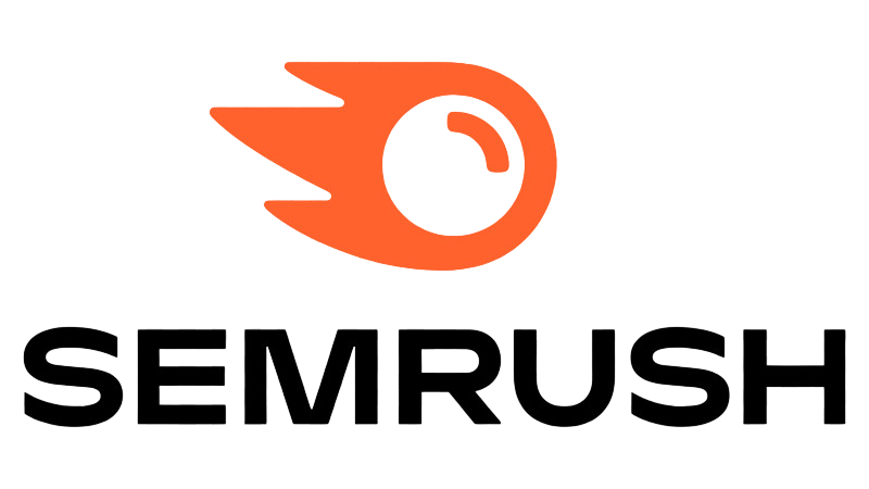 Semrush