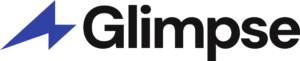 Glimpse logo