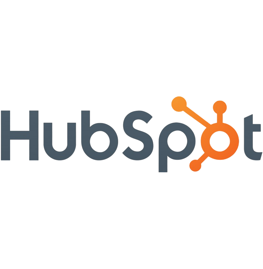 HubSpot