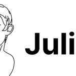 Julius