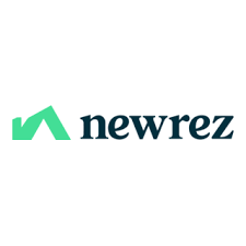 Newrez logo