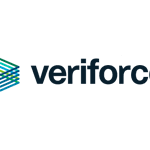 Veriforce