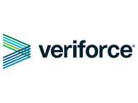 Veriforce logo